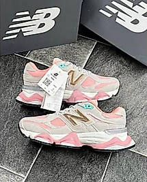 New Balance Kadın Sneaker