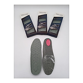 UNİSEX TABANLIK DİYAPEDİK ORTOBEDİK  TABANLIK BEDEN 36-47 ARALIĞI