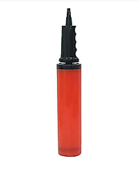 HAVUZ DENİZ ŞİŞİRME EL POMPASI